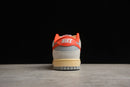 Nike Dunk Low SB