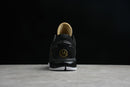 Nike Zoom Kobe 6 Balck Del Sol
