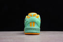 Tênis Nike Kobe 8 - Green Glow