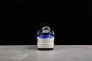 Nike Dunk Low SB
