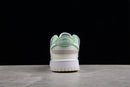 Nike Dunk Low SB Scrap