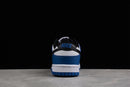 Nike Dunk Low SB
