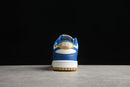 Nike Dunk Low SB