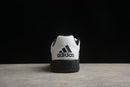 Adidas Human Made Adimatic Branco