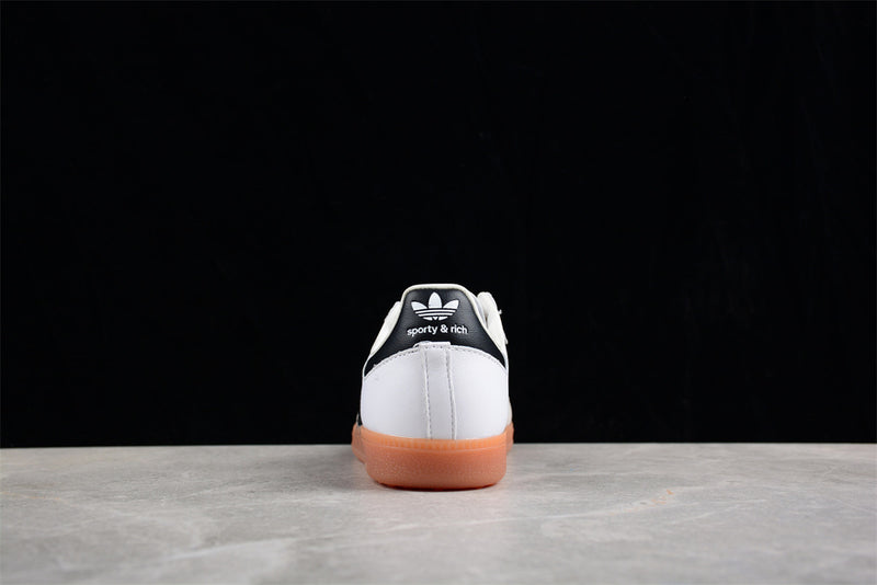 Sporty & Rich x Adidas Originals Samba OG