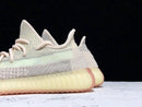 Tênis Adidas Yeezy Boost 350 V2 “CITRIRF”
