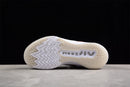 Tênis Nike Air Zoom GT CUT White