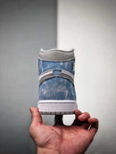 Nike Air Jordan 1 Retro High OG Hyper Royal