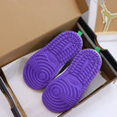 NIKE AIR JORDAN 1 HULK KIDS