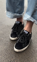 GGDB Golden Goose Super Star