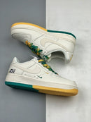Nike Air Force 1 Low Essential X NBA Utah Jazz