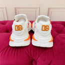 Dolce & Gabbana Airmaster