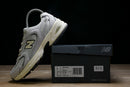 New Balance NB 530