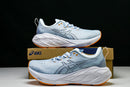Tênis Asics Novablast 4