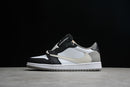Nike Travis Scott x Air Jordan 1 Low OG TS SP