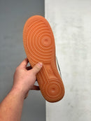 Nike Air Force 1 Command