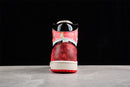Air Jordan 1 High OG “Spider-Verse”