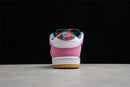 Nike SB Dunk Low Parra