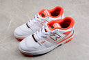 New Balance BB550