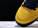 Nike Air Jordan 5 SP Michigan