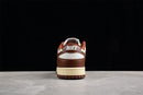 Nike Dunk Low “Cacao Wow”