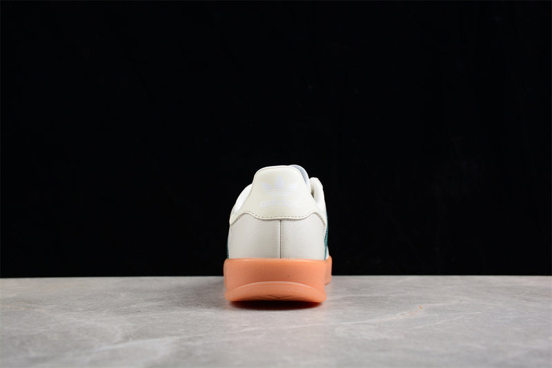 Adidas Originals Gazelle Indoor