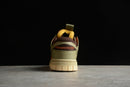 Nike Air Dunk Low 3.0 Remastered Verde