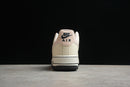Nike Air Force 1 Rosa