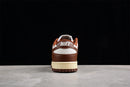 Nike Dunk Low “Cacao Wow”