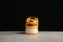 Nike Dunk Low "Goldenrod" Arizona State