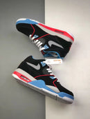 Tênis Nike Air Flight 89