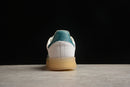 Kith x Clarks x Adidas Originals 8th Street Samba