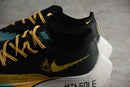 Tênis Nike Air Zoom VaporFly Black