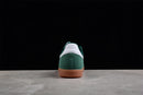 Tênis Adidas Samba OG Verde