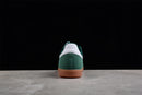 Tênis Adidas Samba OG Verde