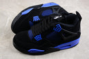 Nike Air Jordan 4 Heilan