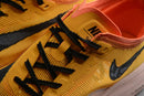 Tênis Nike Air Zoom Vaporfly Orange
