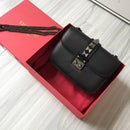 Bolsa Valentino Importada