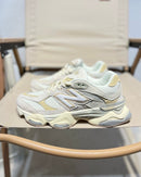 New Balance × 9060