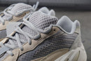Adidas Yeezy 700 V2 Static