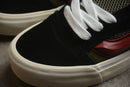 Vans Knu Old Skool