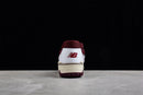New Balance BB550