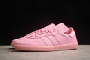 Adidas Samba Pharrell Williams x Originals