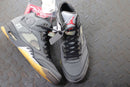 Nike Off-White Air Jordan 5 Retro High