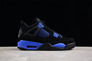 Nike Air Jordan 4 Heilan