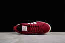 Tênis Adidas Campus Red
