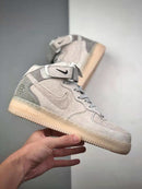 Nike Air Force 1 Reigning Champ