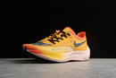 Tênis Nike Air Zoom Vaporfly Orange