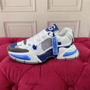 Dolce & Gabbana Airmaster