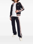 GGDB Golden Goose Super Star